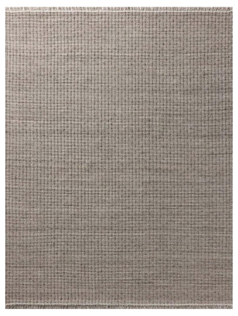 DUNCAN DUN-01 NATURAL