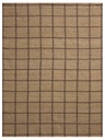 FLETCHER FLE-01 CJ NATURAL / BROWN