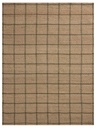 FLETCHER FLE-01 CJ NATURAL / OLIVE