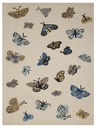 HIGHGROVE HIG-01 CREAM