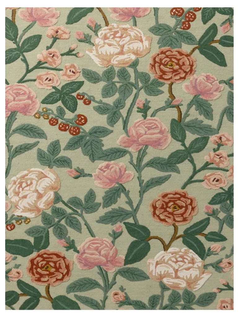 HIGHGROVE HIG-02 MINT
