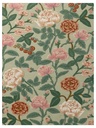 HIGHGROVE HIG-02 MINT