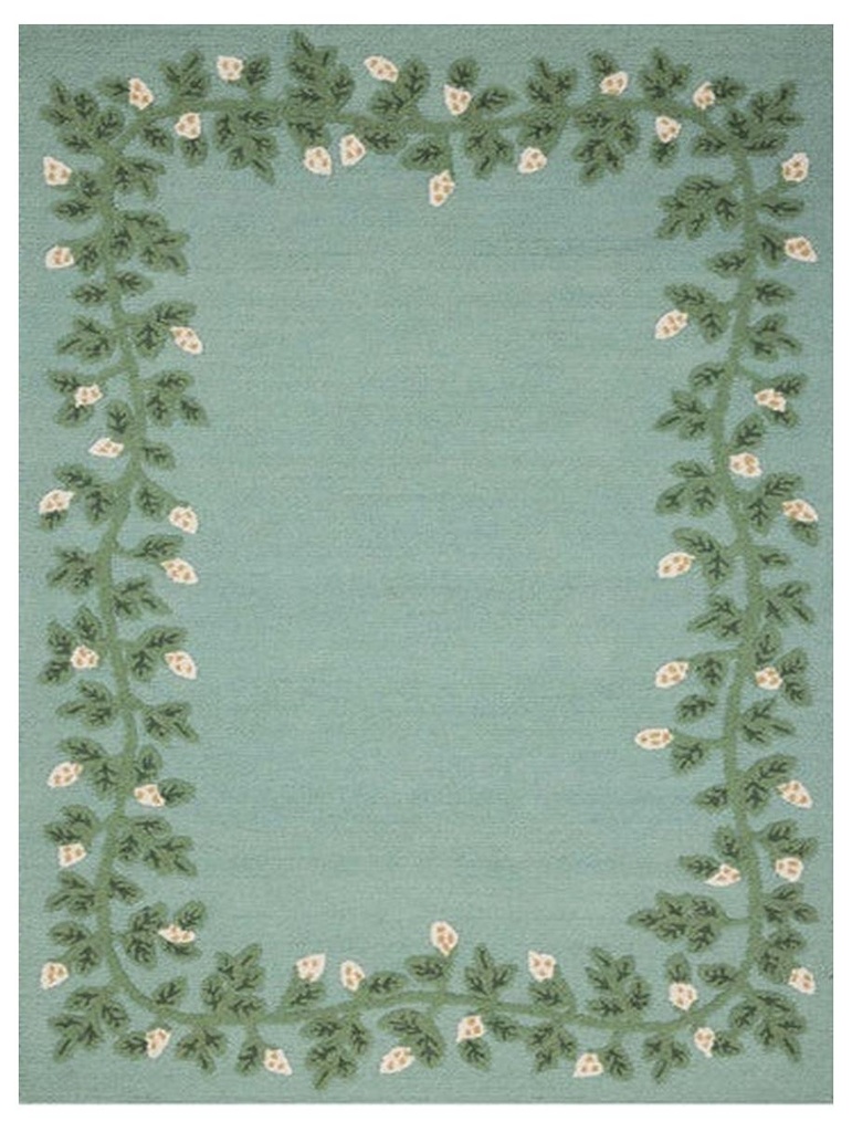 HIGHGROVE HIG-03 BLUE