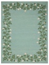 HIGHGROVE HIG-03 BLUE