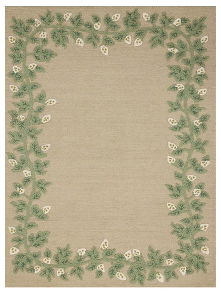 HIGHGROVE HIG-03 CREAM