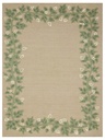 HIGHGROVE HIG-03 CREAM