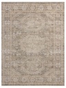 IDA IDA-01 CJ TAUPE / MULTI