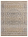 IDA IDA-02 CJ STONE / GOLD