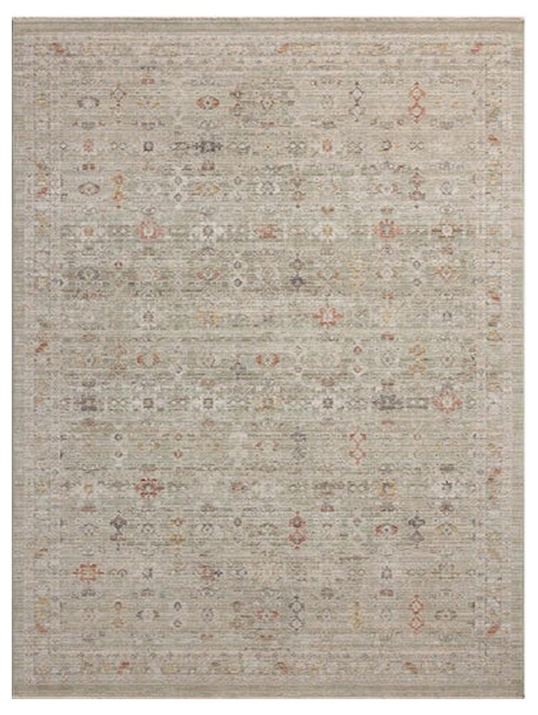 IDA IDA-04 CJ SPA / MULTI