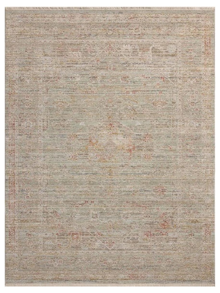 IDA IDA-05 CJ SPA / SUNRISE