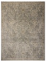 JUNIE JUE-01 MH BLUE / NATURAL