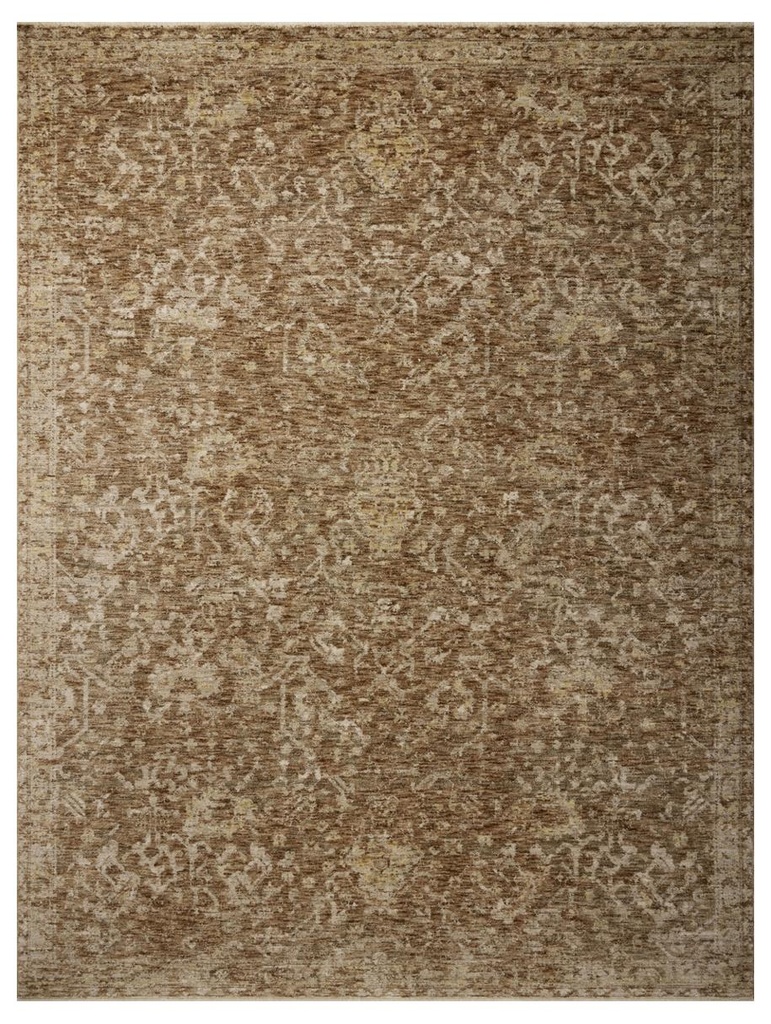 JUNIE JUE-01 MH CLAY / NATURAL