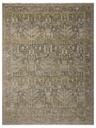 JUNIE JUE-02 MH MOSS / NATURAL