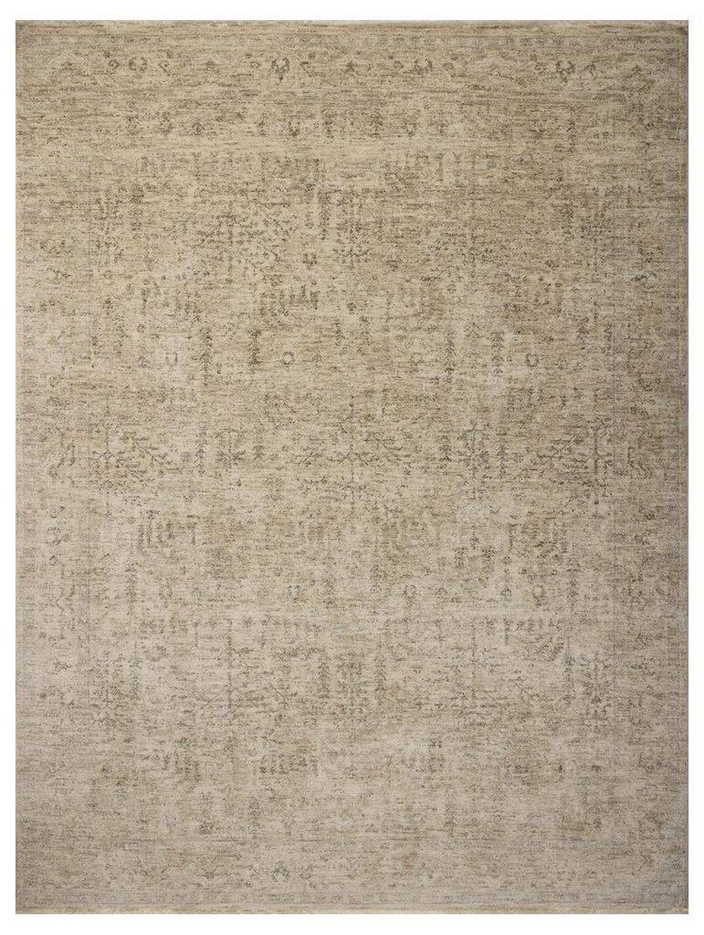 JUNIE JUE-02 MH OATMEAL / SMOKE