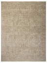 JUNIE JUE-02 MH OATMEAL / SMOKE