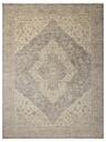 JUNIE JUE-05 MH DENIM / NATURAL