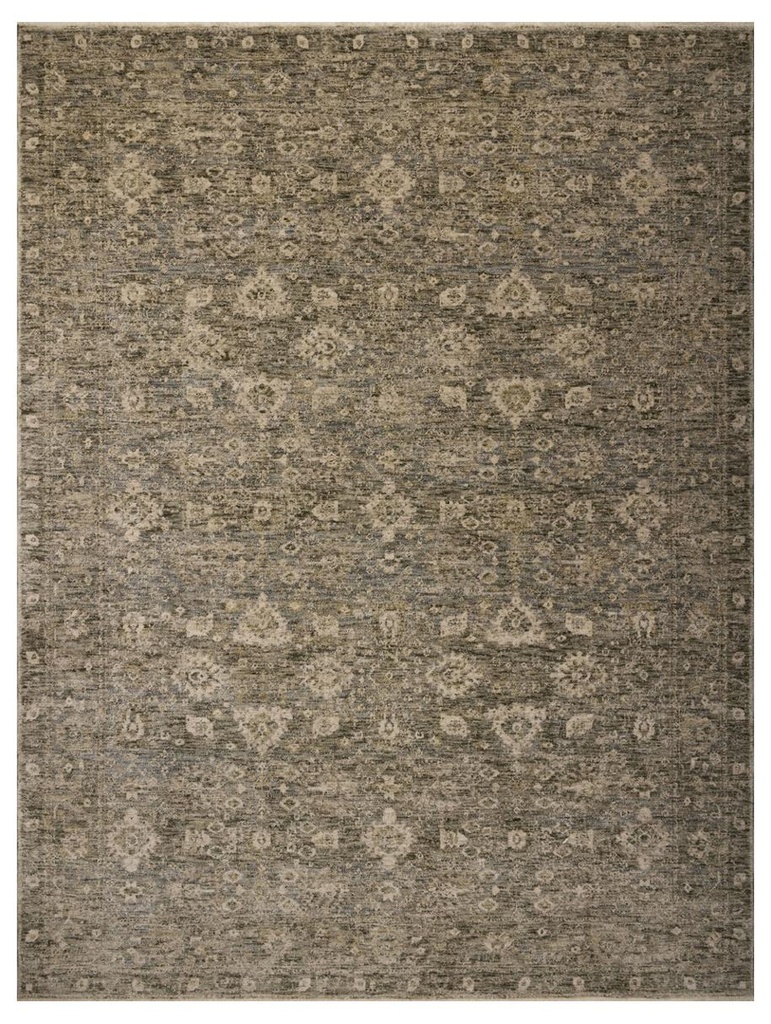 JUNIE JUE-06 MH LAGOON / NATURAL