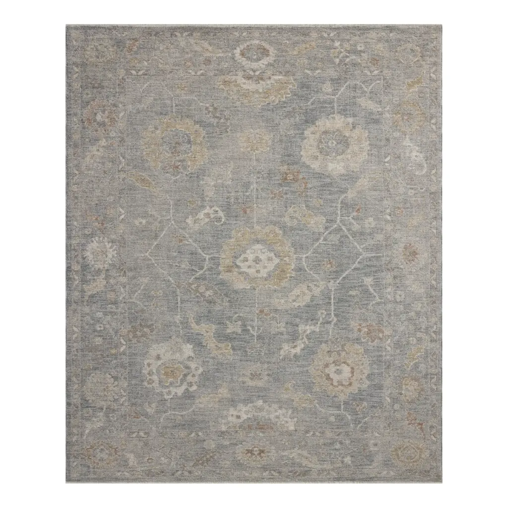 LOUISA LOI-02 CJ OCEAN SUNSET