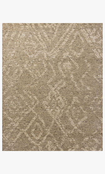 MERYL MEY-02 STONE / IVORY