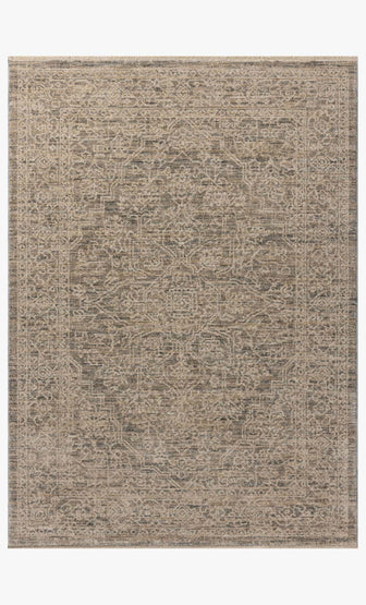 NEWMAN NEW-01 SLATE / NATURAL