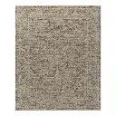 NEWMAN NEW-01 SLATE / NATURAL