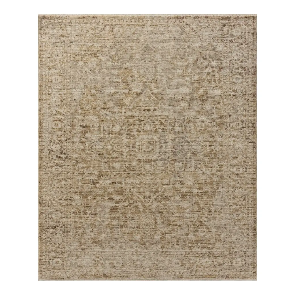 NEWMAN NEW-02 WHEAT / NATURAL