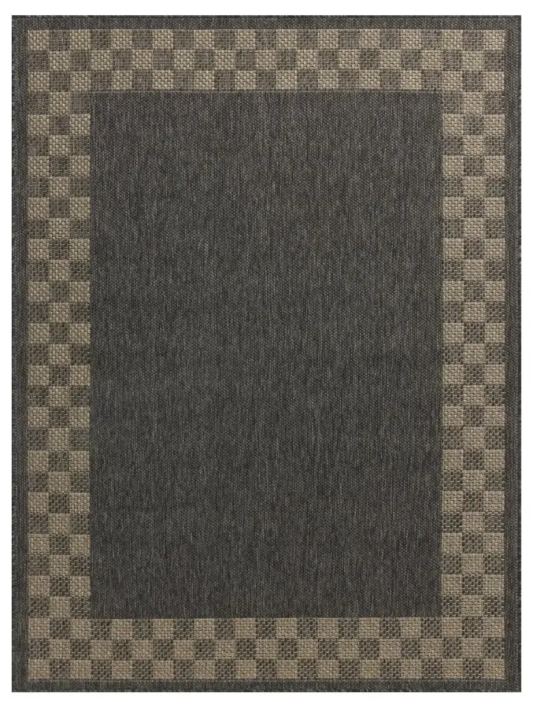 PROVIDENCE PRC-01 CJ CHARCOAL / NATURAL