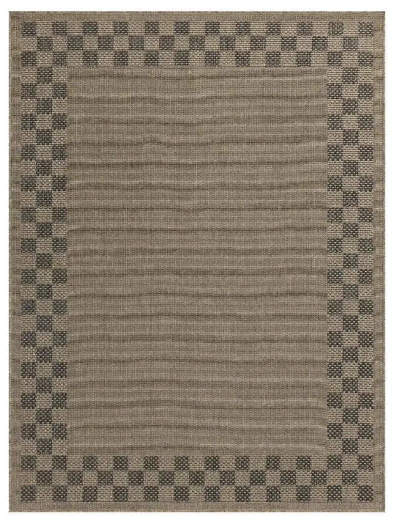 PROVIDENCE PRC-01 CJ NATURAL / CHARCOAL