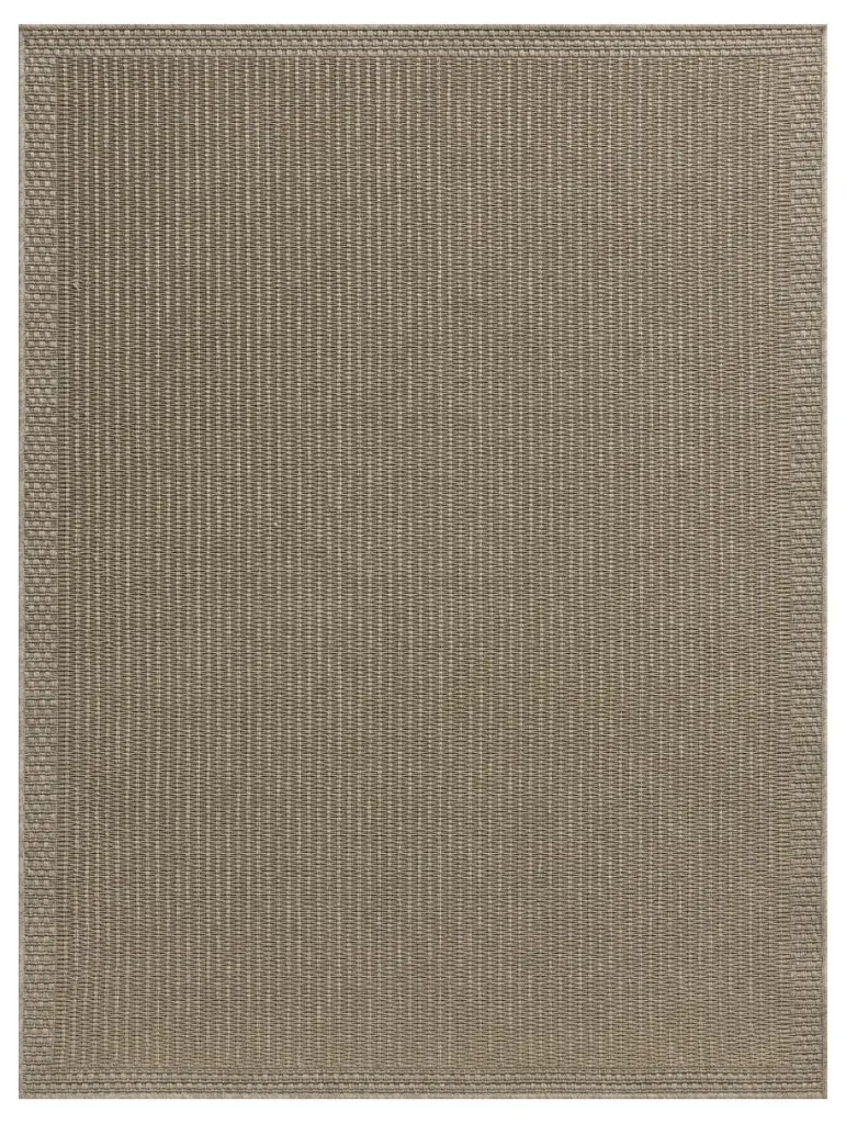 PROVIDENCE PRC-02 CJ NATURAL / SAND