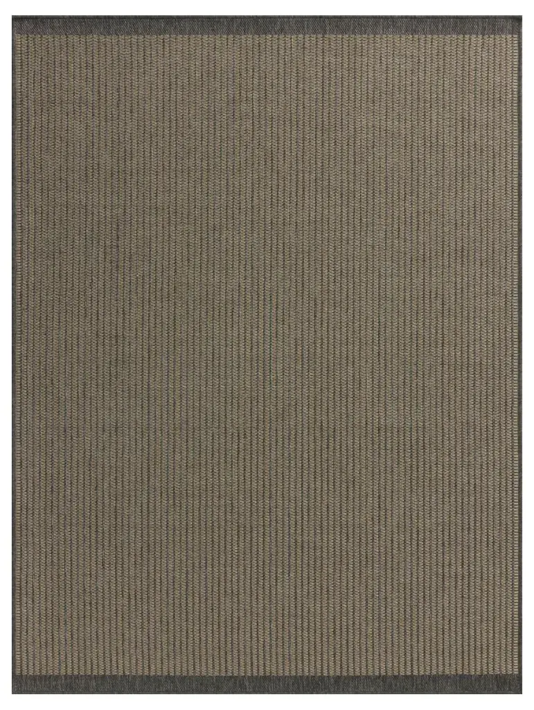 PROVIDENCE PRC-03 CJ WHEAT / CHARCOAL