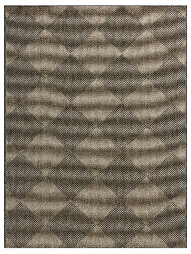 PROVIDENCE PRC-04 CJ GRAPHITE / SAND