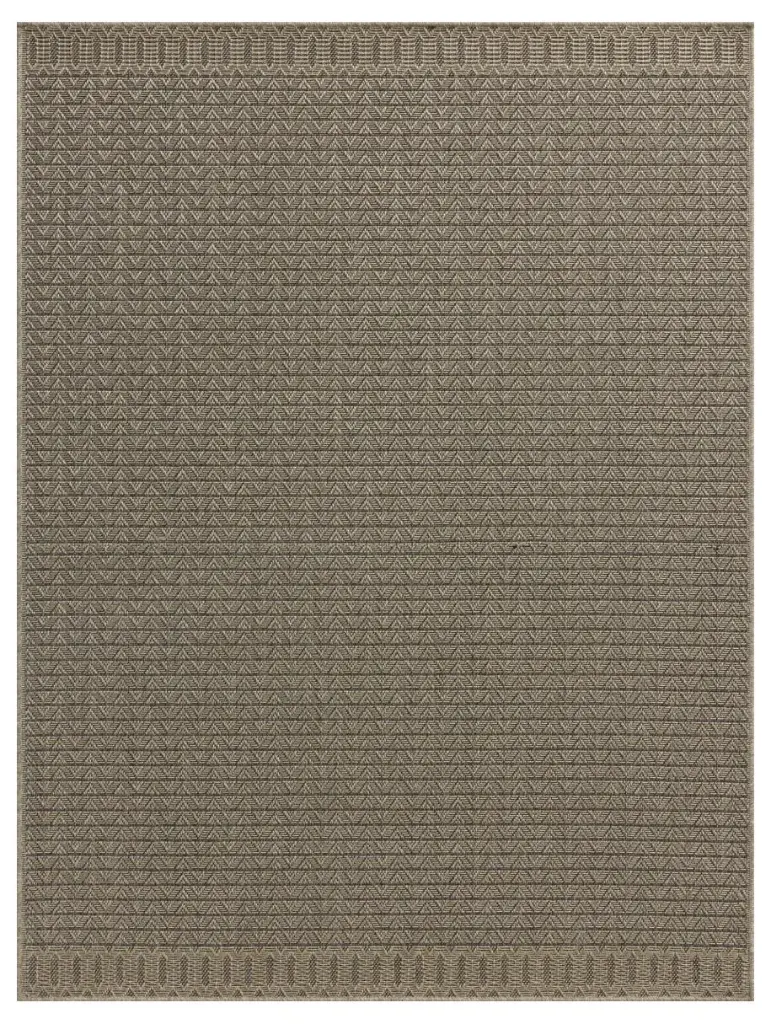 PROVIDENCE PRC-05 CJ NATURAL / GRAPHITE