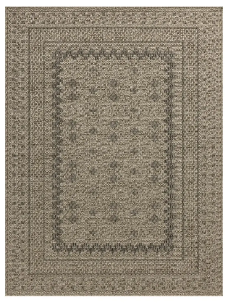 PROVIDENCE PRC-06 CJ CHARCOAL / DOVE