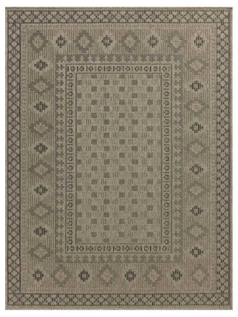 PROVIDENCE PRC-07 CJ DOVE / CHARCOAL