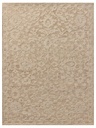 PRUDENCE PRU-01 CLAY / IVORY
