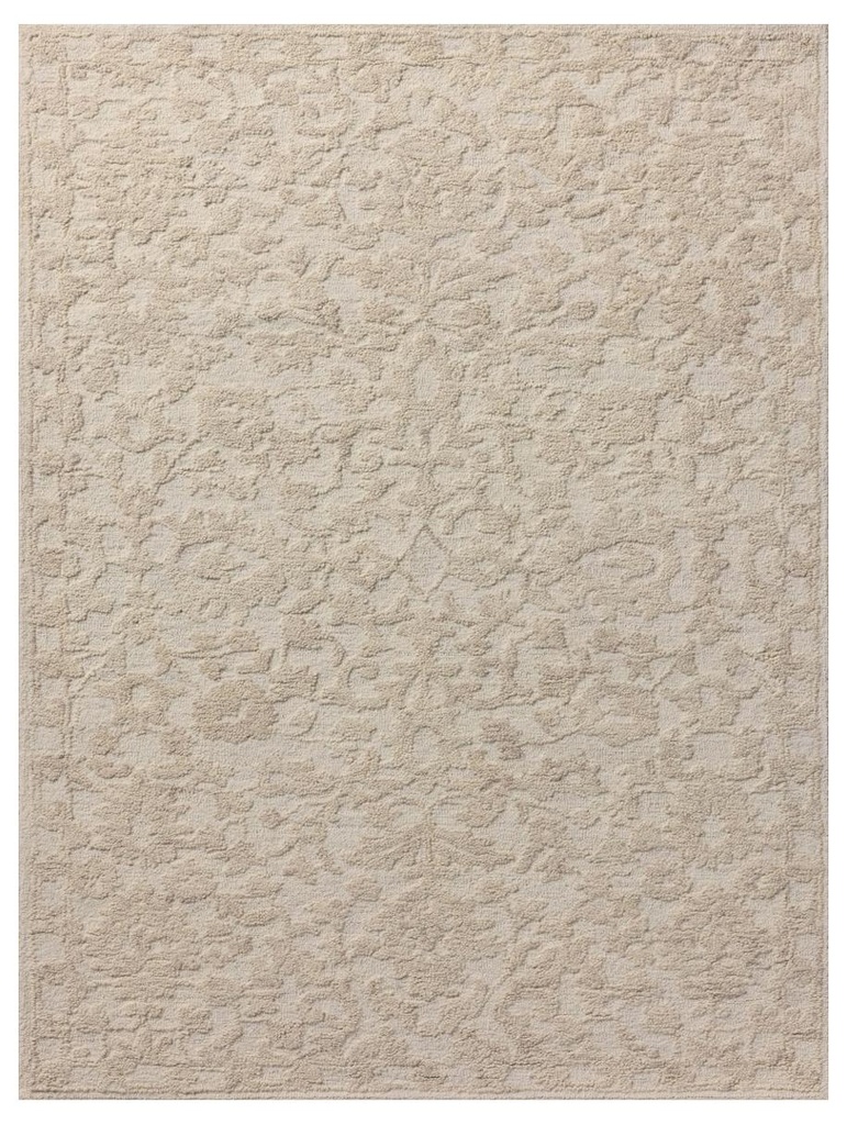 PRUDENCE PRU-01 CREAM / IVORY