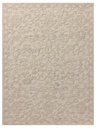 PRUDENCE PRU-01 CREAM / IVORY