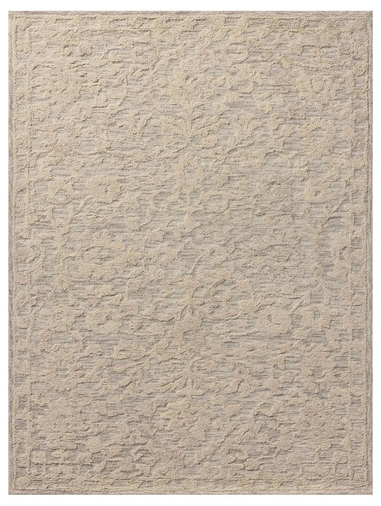 PRUDENCE PRU-01 MIST / IVORY