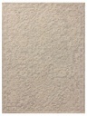 PRUDENCE PRU-01 MIST / IVORY