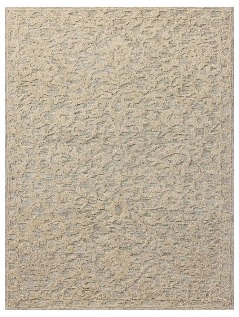 PRUDENCE PRU-01 SAGE / IVORY