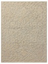 PRUDENCE PRU-01 SAGE / IVORY