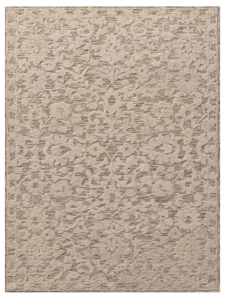 PRUDENCE PRU-01 STONE / IVORY