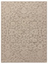 PRUDENCE PRU-01 STONE / IVORY