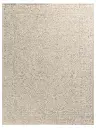 RUTH RTH-01 IVORY / IVORY