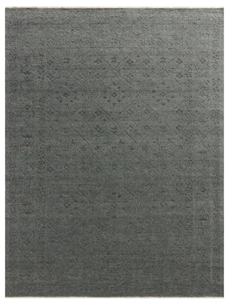 RUTH RTH-01 OCEAN / MIDNIGHT