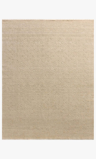 RUTH RTH-03 SAND / SAGE