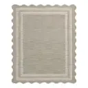 SCOTTIE SCO-01 CJ FOG / IVORY