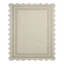 SCOTTIE SCO-01 CJ IVORY / GREY