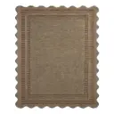 SCOTTIE SCO-01 CJ MOCHA / CLAY