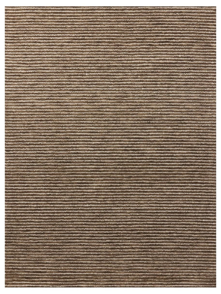 SUNDAY SUN-01 MOCHA / IVORY